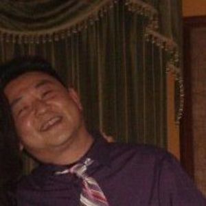 Meet your Posher, Alan